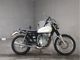 Фото Honda CB400SS 2002 с японского аукциона