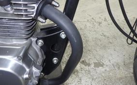 HONDA APE 50 2019 AC16