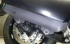 YAMAHA TRICITY 300 2023