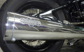 BMW R18 2021