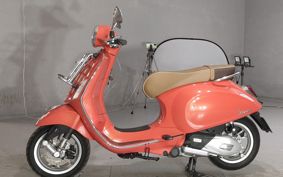 VESPA PRIMA BEIGE RA150 M82414