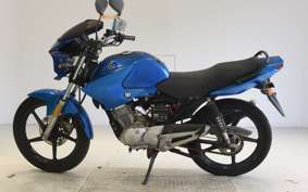 YAMAHA YBR125 1998