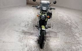 HONDA CROSS CUB110 JA45