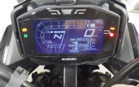 SUZUKI KATANA 2021 GT79B