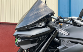 KAWASAKI Z750 2007 ZR750L