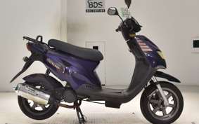 OTHER +UNREGISTERED MODEL by BDS50