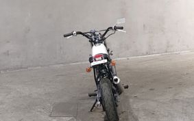 HONDA APE50 AC16