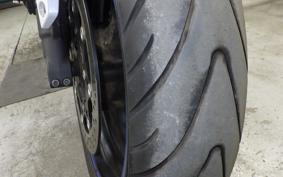 SUZUKI GSR750 A 2013 GR7NA