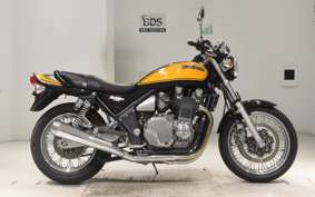 KAWASAKI ZEPHYR 1100 RS 2003 ZRT10A