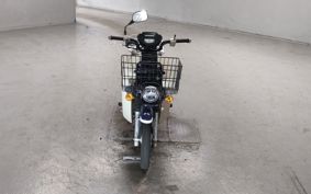 HONDA SUPER CUB110 JA42