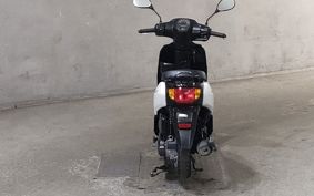 HONDA  TACT  BASIC  AF79