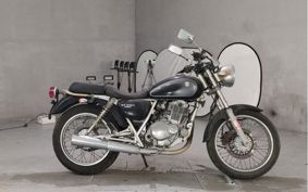 SUZUKI ST250E NJ4CA