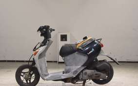 SUZUKI LET's 4 2005 CA45A