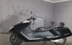 YAMAHA MAXAM 250 SG17J