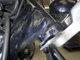 Фото Honda STEED 400 1988 с японского аукциона
