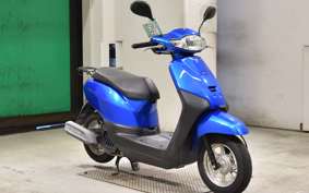 HONDA TACT Basket AF79