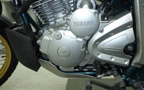 YAMAHA SEROW 250 Gen.3 DG31J