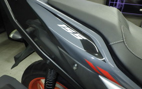 YAMAHA AERO X 155 2026