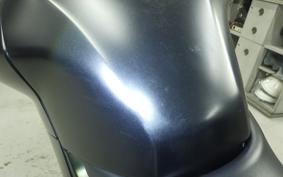 YAMAHA MT-25 A RG43J