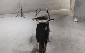 HONDA DIO ZX AF35