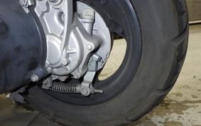 YAMAHA AXIS 125 Z SED7J
