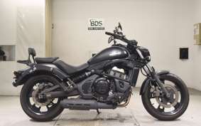 KAWASAKI VULCAN 650 S 2016 EN650A