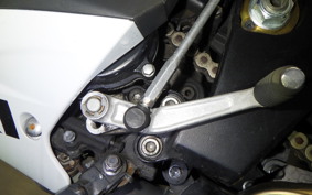 SUZUKI GSX-R1000 2017
