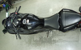 KAWASAKI NINJA 250 1996 EX250L