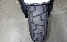 HONDA MONKEY 125 2022 JB03