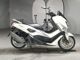 Фото Yamaha N-MAX 125 с японского аукциона