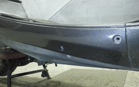 YAMAHA MAJESTY 125 FI