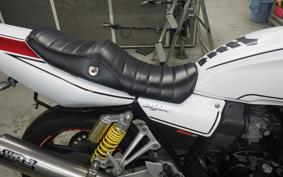 YAMAHA XJR400 Gen.3 R 2008 RH02J