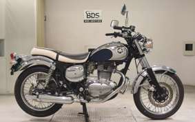 KAWASAKI ESTRELLA RS 2017 BJ250A
