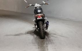 HONDA VRX400 ROADSTER 1995 NC33