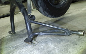 SUZUKI HI-UP