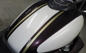 HONDA X4 1997 SC38