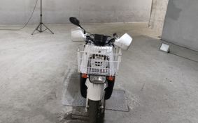 YAMAHA NEWS GEAR UA08J