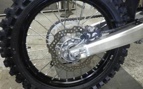 HONDA CRF450R PE07