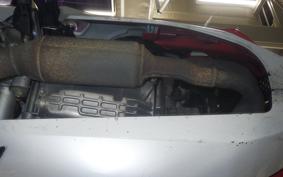 HONDA CBR250RR A 2001 MC51