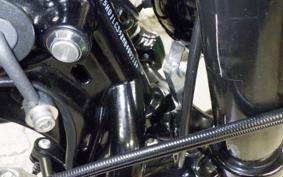 HARLEY XL1200X 2021