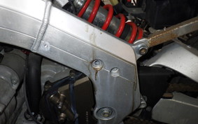 HONDA CBR400RR GEN 1 NC23