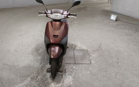 HONDA MANY CTOR AF75
