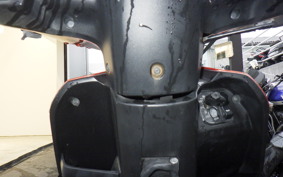 HONDA TACT-4ﾍﾞｰｼｯｸ AF79