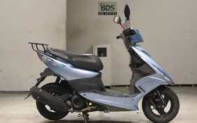 YAMAHA RS-Z100