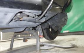 YAMAHA MAXAM 250 SG17J