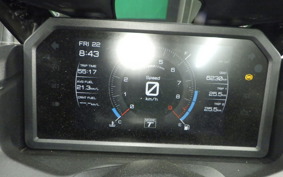 YAMAHA T-MAX 560 T 2023 SJ19J