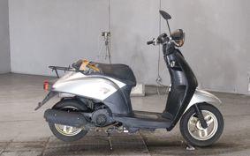 HONDA TODAY AF61