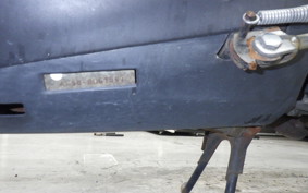 HONDA DIO GEN 3 AF34