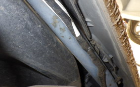 HONDA DIO GEN 2 AF27