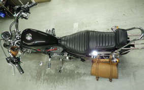 HARLEY XL1200V 2015